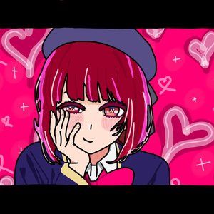 Oshi No Ko poster bundle